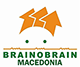 BrainObrain Лого